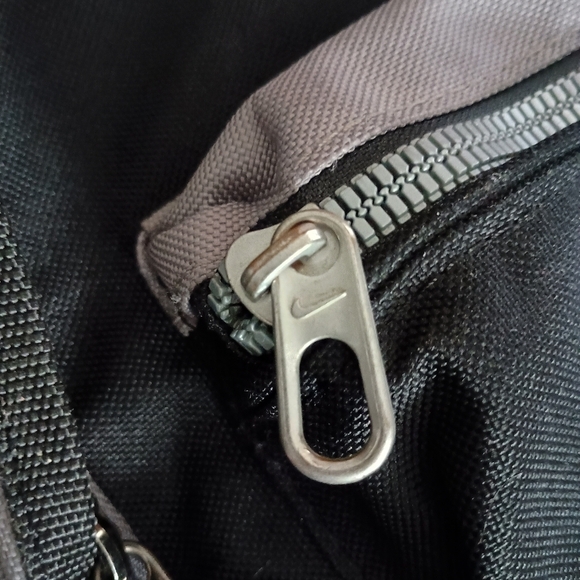 Smaller Nike Backpack - Picture 4 of 6